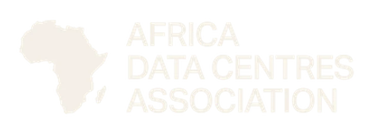 Africa Data Centres Association