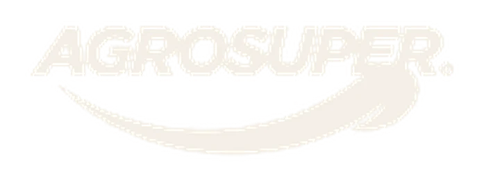 Agrosuper
