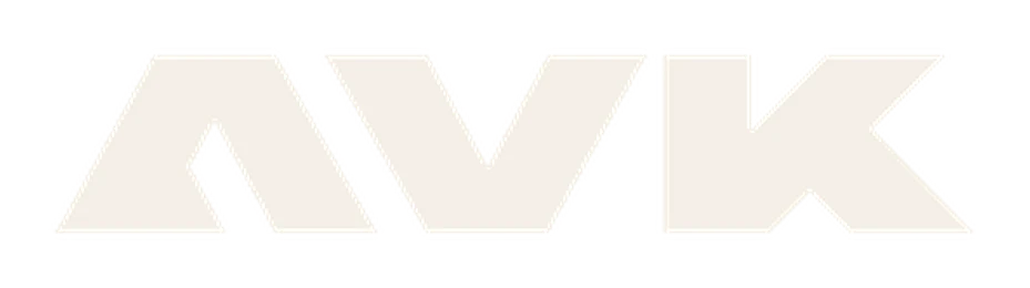 AVK
