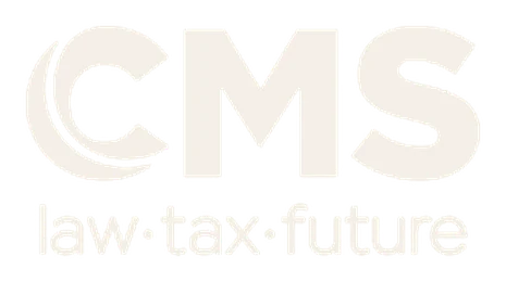 CMS