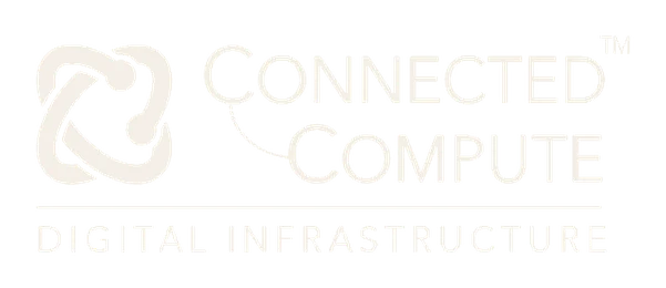 Connected Compute