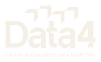 Data4