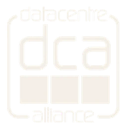 Data Centre Alliance