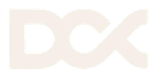 DCX