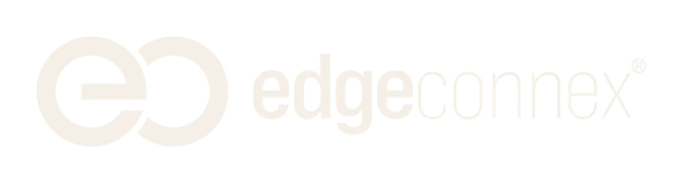 EdgeConneX