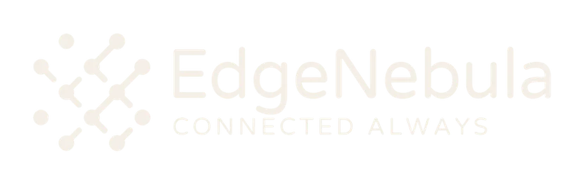 EdgeNebula