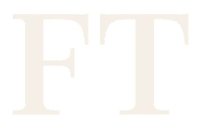 Financial Times