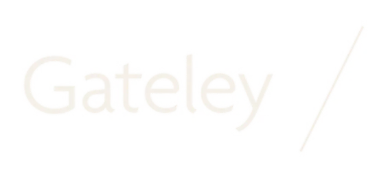 Gateley