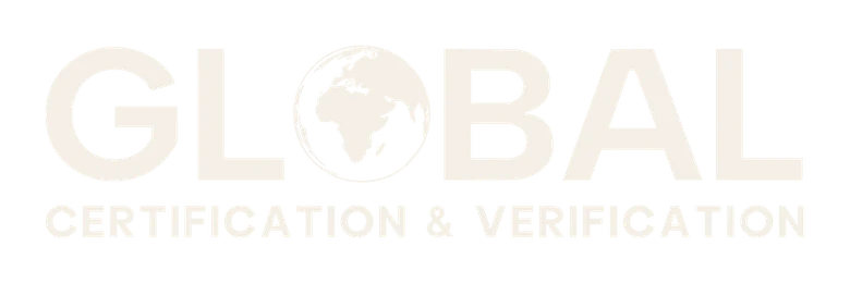 GCV Group