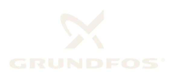 Grundfos