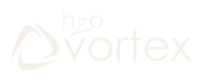 H2Ovortex