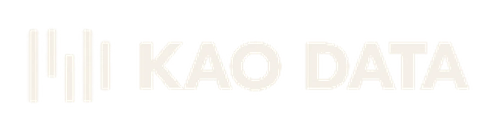 Kao Data
