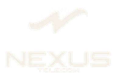 Nexus Telecom Brasil