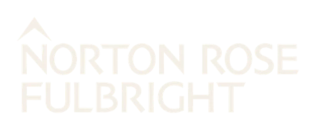 Norton Rose Fulbright