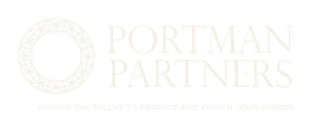Portman Partners