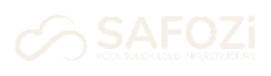 Safozi