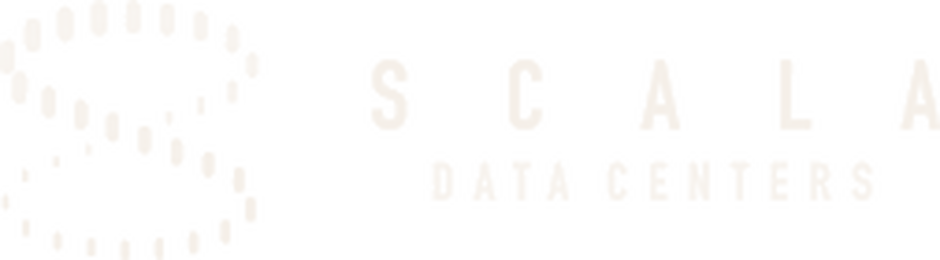 Scala Data Centers