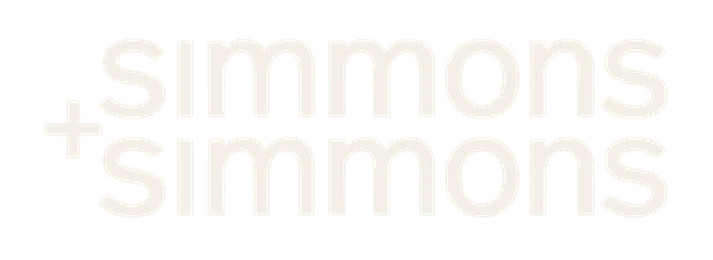 Simmons & Simmons