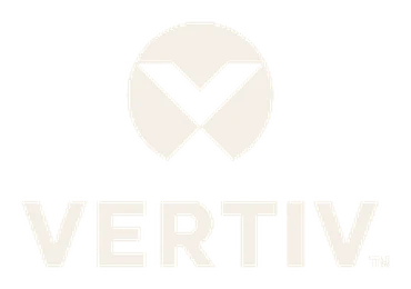 Vertiv