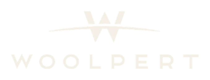 Woolpert