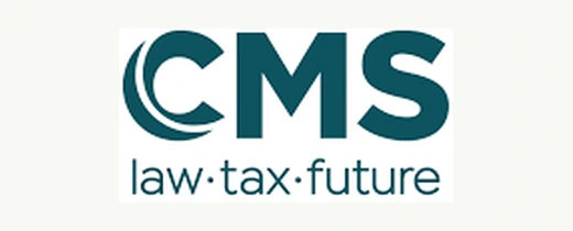 CMS