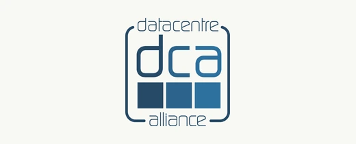 Data Centre Alliance