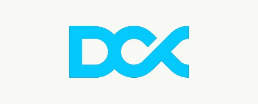 DCX Liquid Cooling