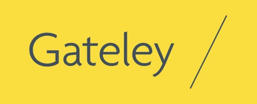 Gateley