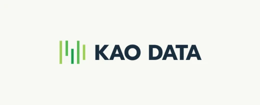 Kao Data