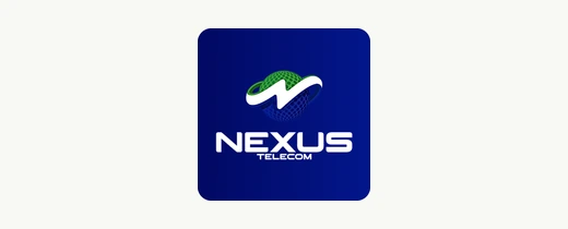 Nexus Telecom Brasil