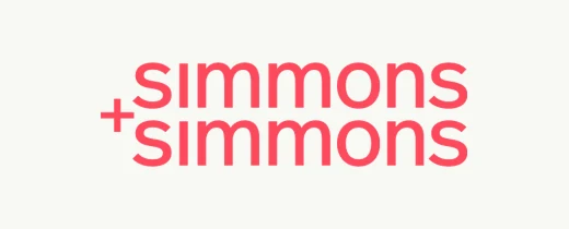 Simmons & Simmons