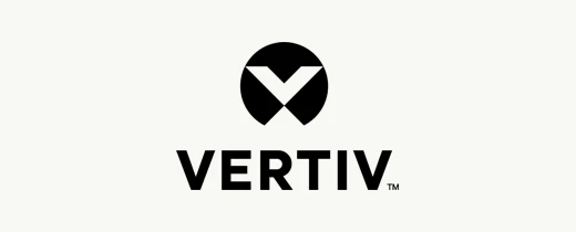 Vertiv