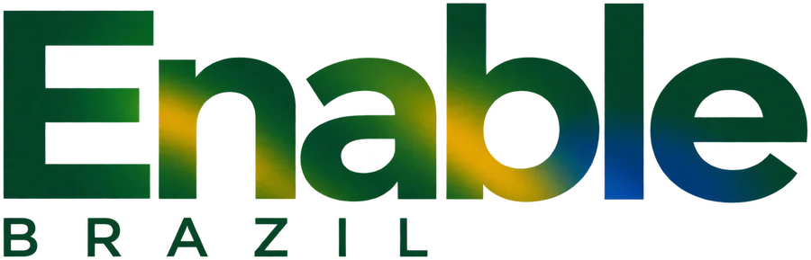 Enable Brazil