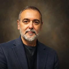 Giuseppe Caltabiano