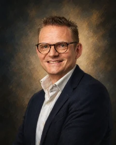 J&eacute;r&ocirc;me Totel