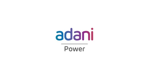 Adani Power