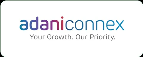 AdaniConneX