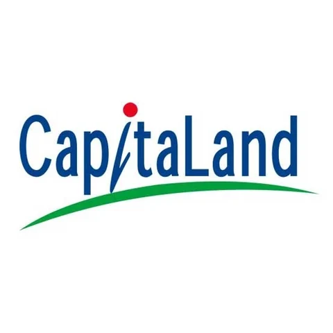 CapitaLand