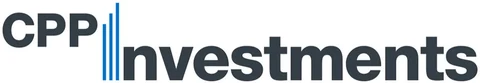 CPP Investments