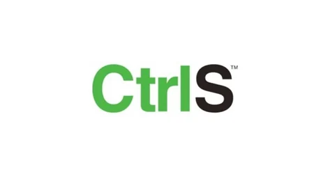CtrlS