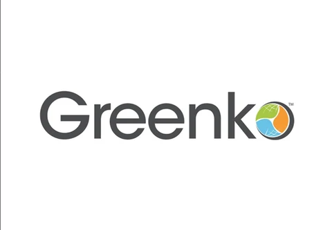 Greenko