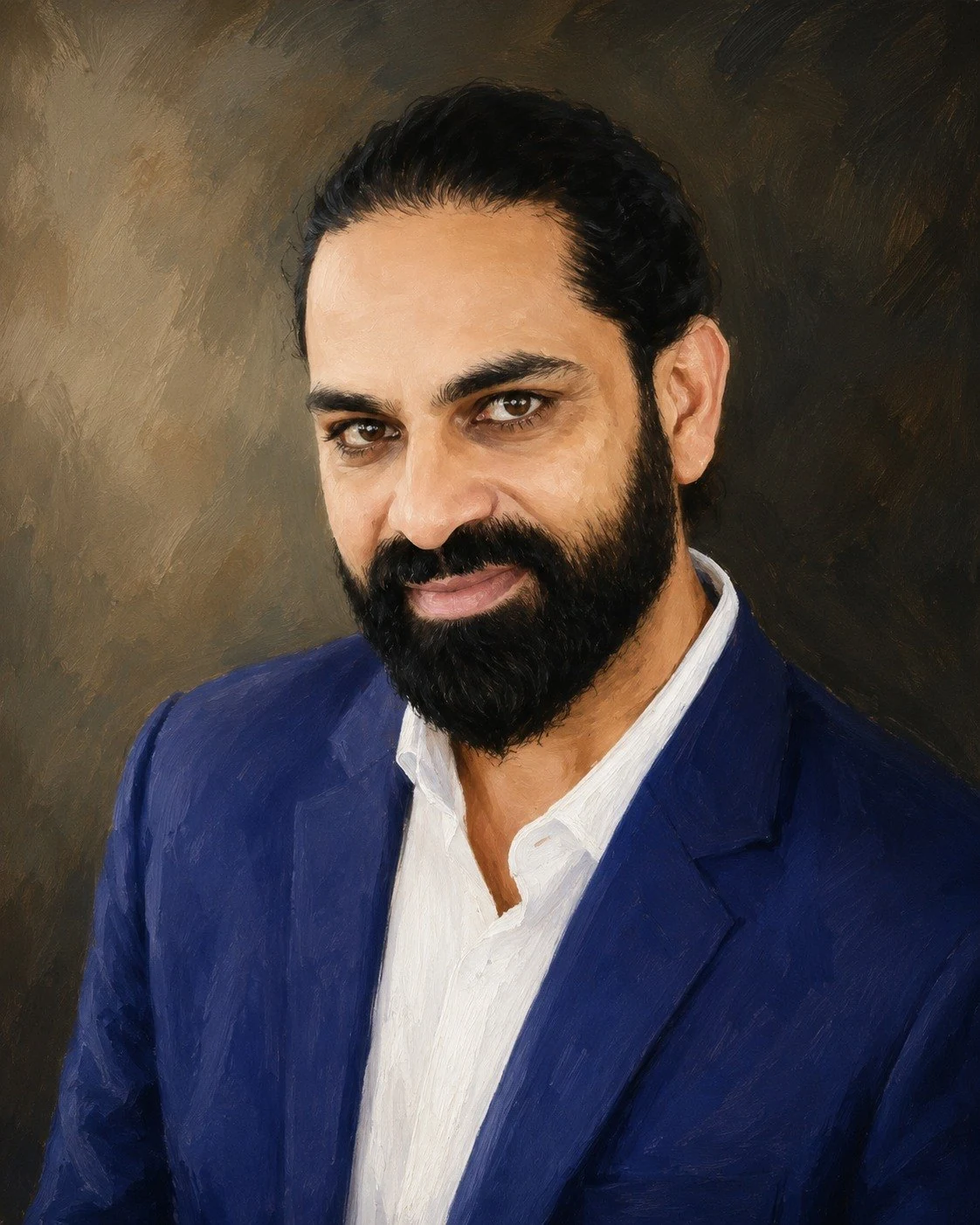 Sridhar Pinnapureddy