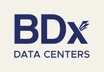 BDx