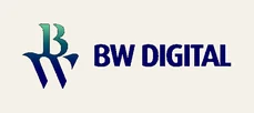 BW Digital