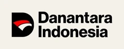 Danantara