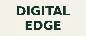 Digital Edge