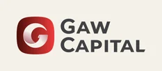 GAW Capital