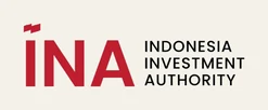 INA