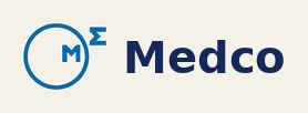 Medco Power