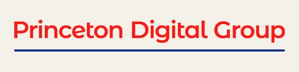 Princeton Digital Group